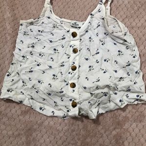selling cus i hate this shirt
